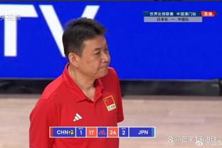 中国足球小将决赛对手！河床半决赛2-0红星集锦？全场碾压！